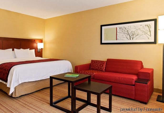 Hotel Courtyard Newburgh Stewart Airport Esterno foto