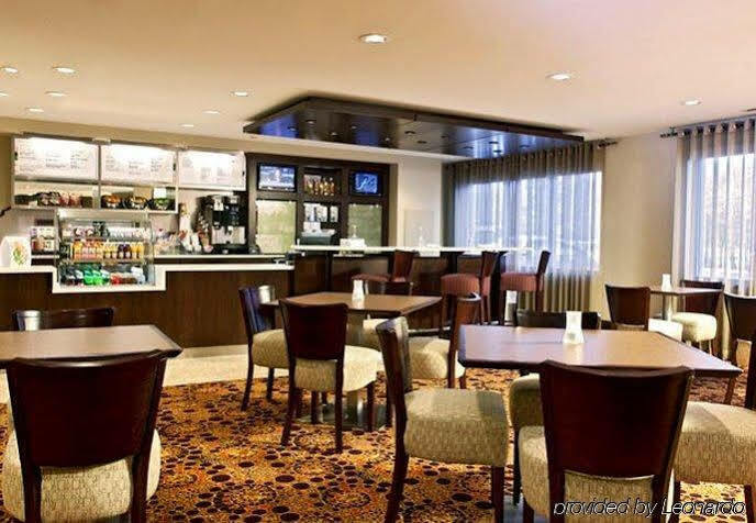 Hotel Courtyard Newburgh Stewart Airport Esterno foto